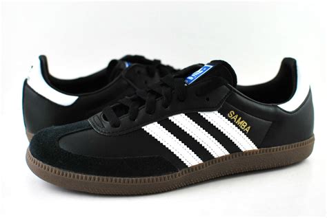 adidas samba ori|adidas samba price malaysia.